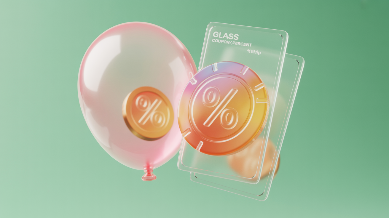 Balloon page hero