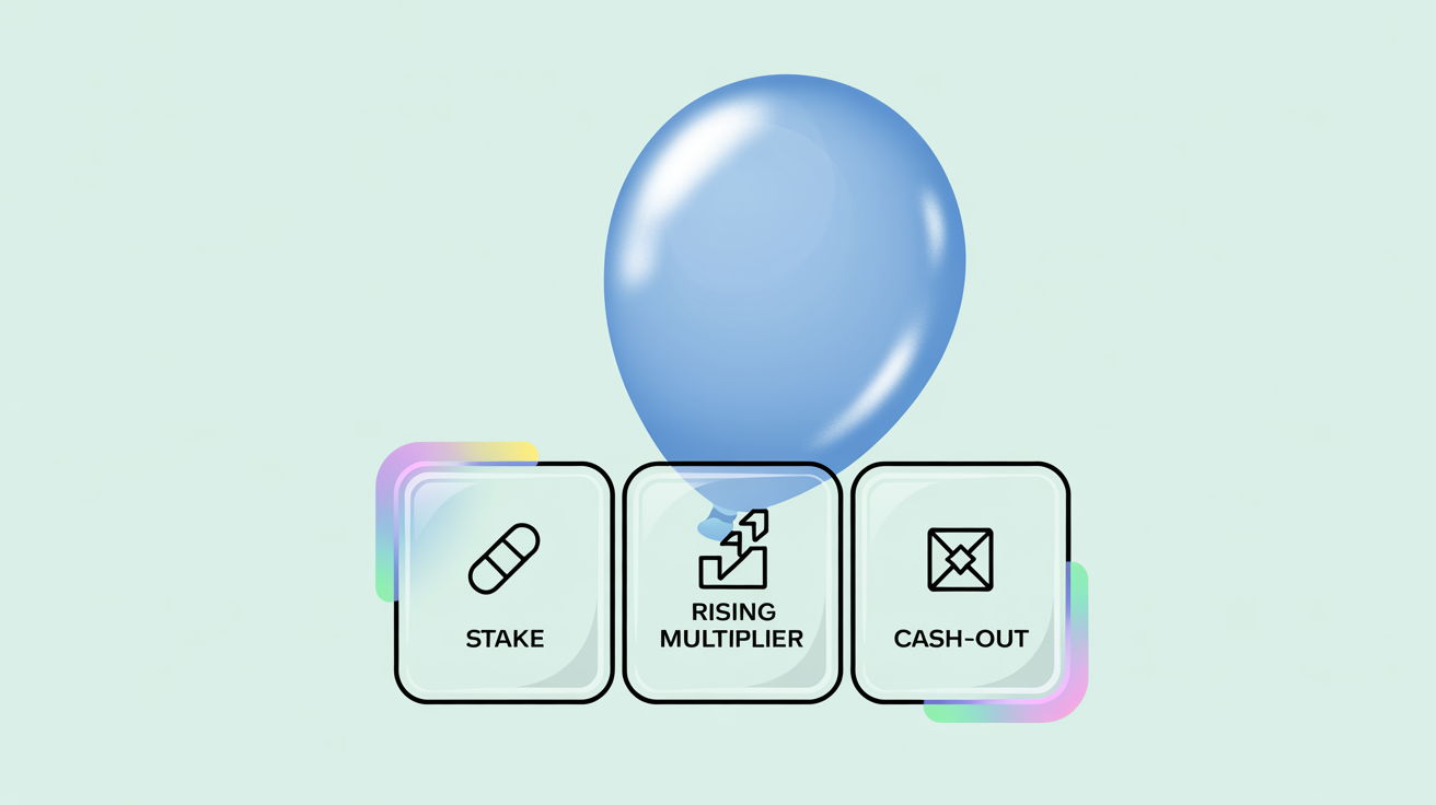 Balloon page hero